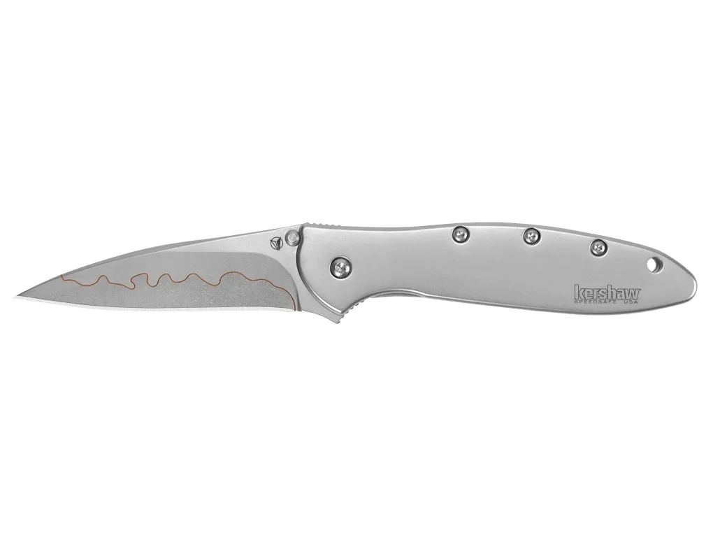 noz-kershaw-1660cb-marka-kershaw