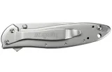 noz-kershaw-1660cb-marka-kershaw
