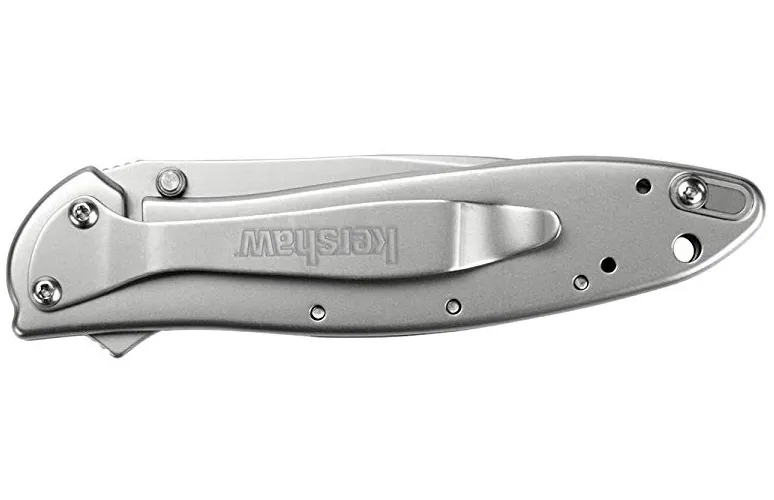 noz-kershaw-1660cb