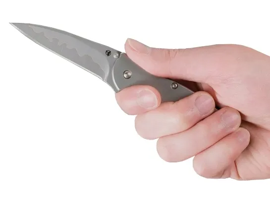 noz-kershaw-1660cb-dlugosc-glowni-8-5-cm