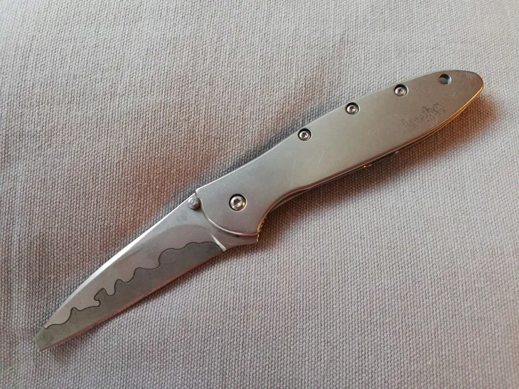 noz-kershaw-1660cb-dlugosc-rekojesci-10-3-cm