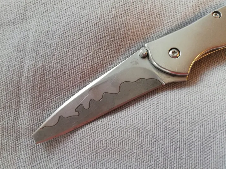 noz-kershaw-1660cb-waga-88-g