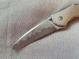 noz-kershaw-1660cb-waga-88-g