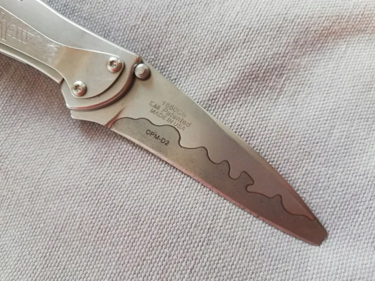 noz-kershaw-1660cb-kod-producenta-1660cb