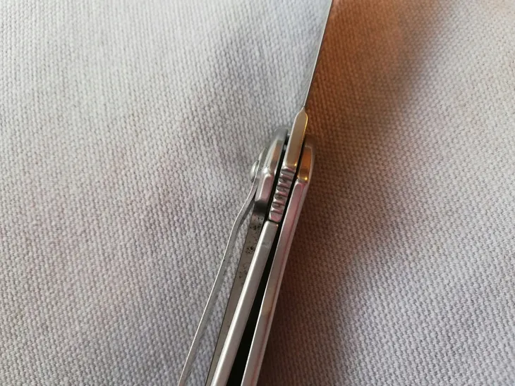 noz-kershaw-1660cb-model-1660cb