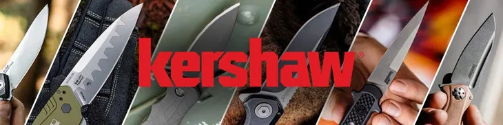 noz-kershaw-1660cb-rodzaj-noz