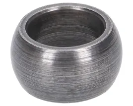 pierscien-kulowy-do-sworznia-zabieraka-deutz-vicon-pottinger-64706581610f