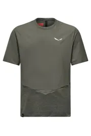 salewa-koszulka-trekkingowa-meska-pedroc-dry-wind-t-shirt-zielona-52-xl