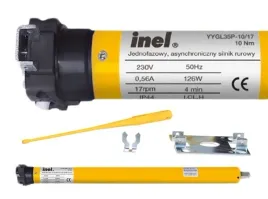 silnik-do-rolet-zewnetrznych-inel-n-10p-10nm-17-obr-min-do-rury-o40-mm