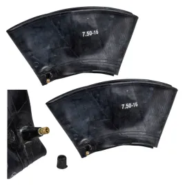 detka-przednia-c-360-c-330-ursus-zetor-mf-7-50-16-zawor-tr-15-zestaw-2-szt