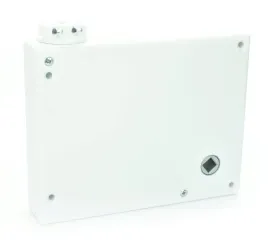 zwijacz-korbowy-tasmy-selve-bialy-152-cm-x-12-cm-metalowe-kolo