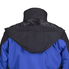 kurtka-zimowa-reis-win-blue-nb-r-xl