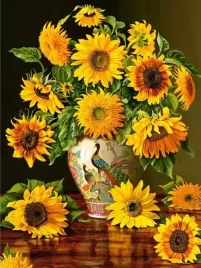 haft-diamentowy-diamond-painting-mozaika-diamentowa-dla-dzieci-zestaw-5d