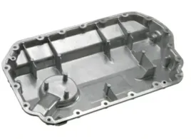audi-a6-2-4-2-7-2-8-97-05-miska-olejowa