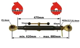lacznik-centralny-c-385-4-cyl-oryginal-ursus-8645