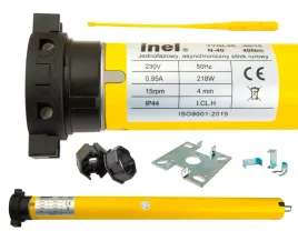 silnik-do-rolet-zewnetrznych-inel-fi60-n-40