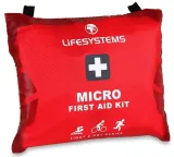 apteczka-lifesystems-light-dry-micro-first-aid-kit