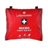 apteczka-lifesystems-light-dry-micro-first-aid-kit-marka-lifesystems