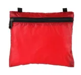 apteczka-lifesystems-light-dry-micro-first-aid-kit-material-dominujacy-cordura