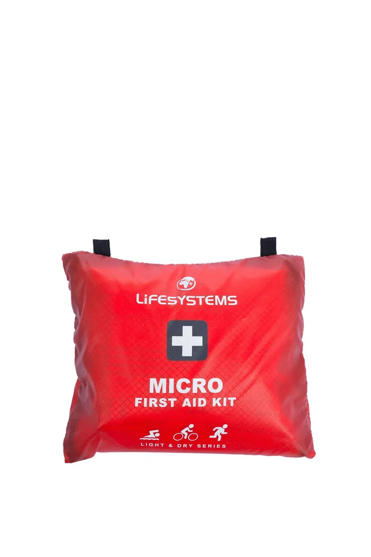 apteczka-lifesystems-light-dry-micro-first-aid-kit-marka-lifesystems