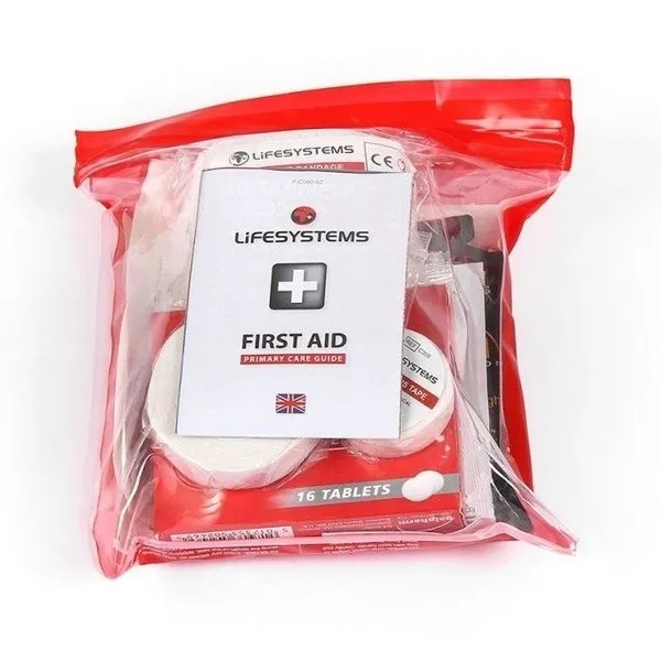 apteczka-lifesystems-light-dry-micro-first-aid-kit-cechy-dodatkowe-brak