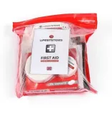 apteczka-lifesystems-light-dry-micro-first-aid-kit-cechy-dodatkowe-brak