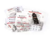 apteczka-lifesystems-light-dry-micro-first-aid-kit-waga-135-g