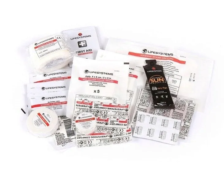 apteczka-lifesystems-light-dry-micro-first-aid-kit-marka-lifesystems