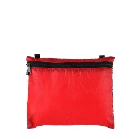 apteczka-lifesystems-light-dry-micro-first-aid-kit