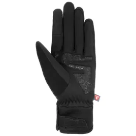 rekawice-reusch-backcountry-75