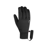 rekawice-trekkingowe-reusch-backcountry-touch-tec-black-silver-75-marka-reusch