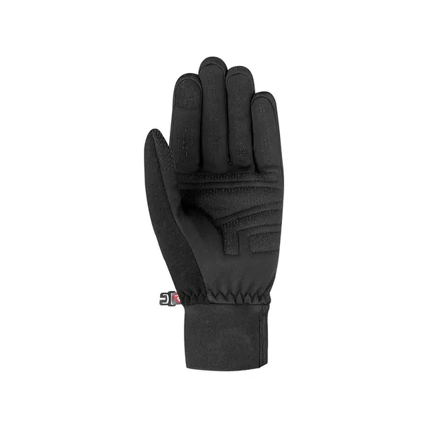 rekawice-trekkingowe-reusch-backcountry-touch-tec-black-silver-75-material-dominujacy-poliester