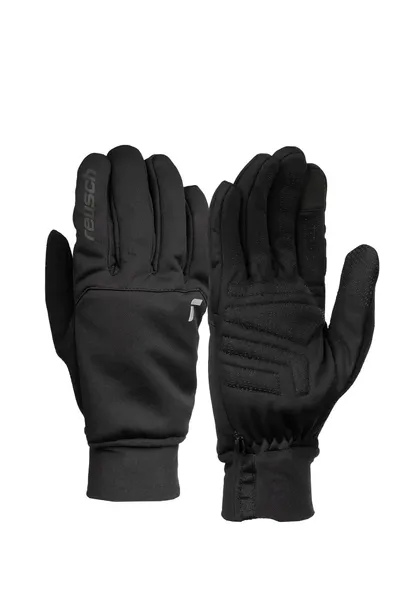 rekawice-trekkingowe-reusch-backcountry-touch-tec-black-silver-75-plec-produkt-uniseks