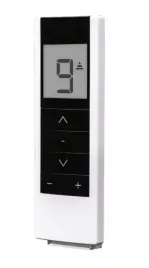 pilot-do-rolet-inel-pil-09dl-9-kanalowy-bialy