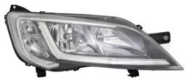 peugeot-boxer-14-reflektor-przedni-lampa-przednia-prawa