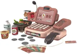 kasa-sklepowa-skaner-23-melodie-mikrofon-waga-interaktywna-dla-dzieci-24el