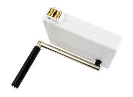 zestaw-2w1-zwijacz-korbowy-na-tasme-korba