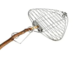 niezbednik-light-my-fire-grandpa-s-fire-grill