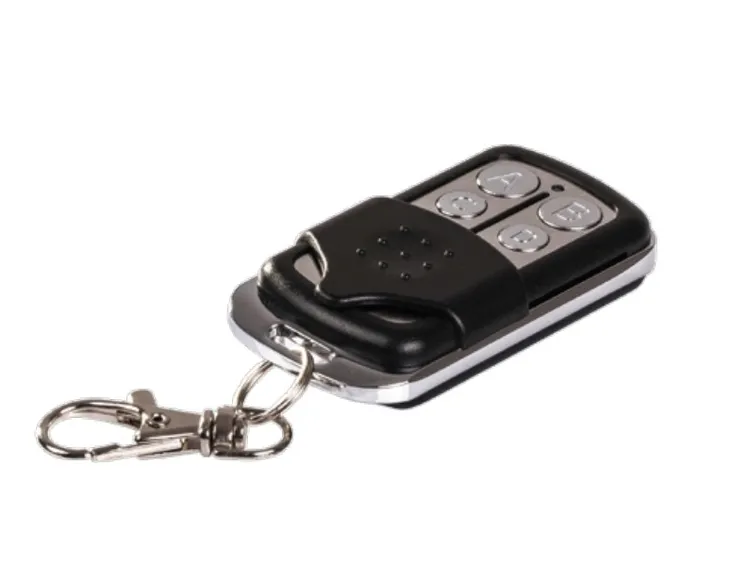 pilot-inel-pil-04xb-kod-producenta-pil-04xb