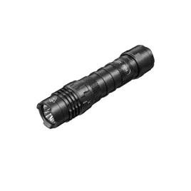 latarka-klasyczna-nitecore-4000-lm-led