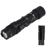 nitecore-latarka-taktyczna-p10ix-4000lm-czarna-waga-426-g