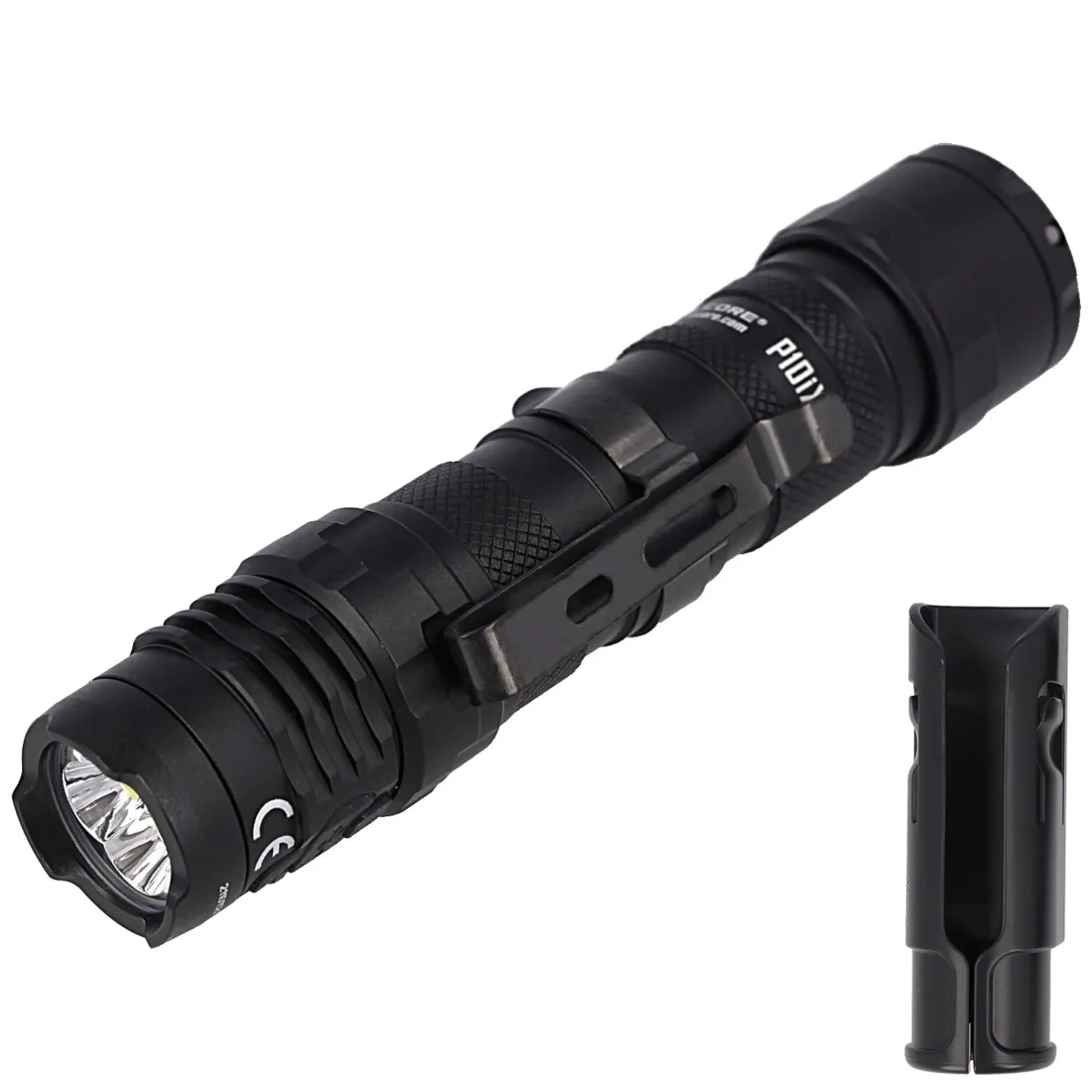 nitecore-latarka-taktyczna-p10ix-4000lm-czarna-waga-426-g
