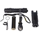 nitecore-latarka-taktyczna-p10ix-4000lm-czarna-waga-z-opakowaniem-0-08-kg