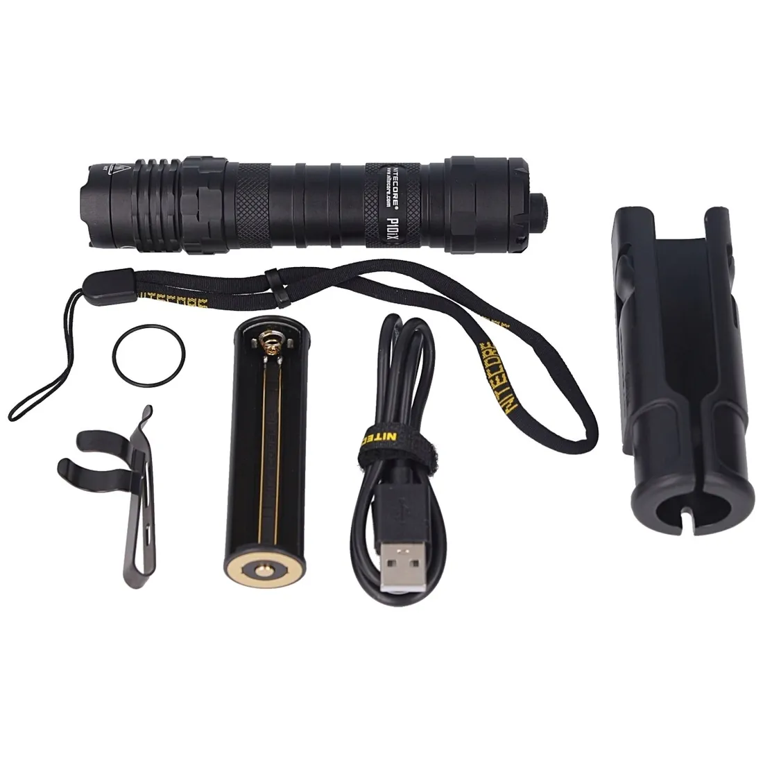 latarka-klasyczna-nitecore-4000-lm-led
