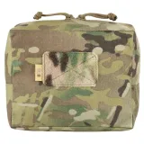 organizer-wojskowy-m-tac-elite-medium