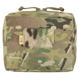 organizer-wojskowy-m-tac-elite-medium