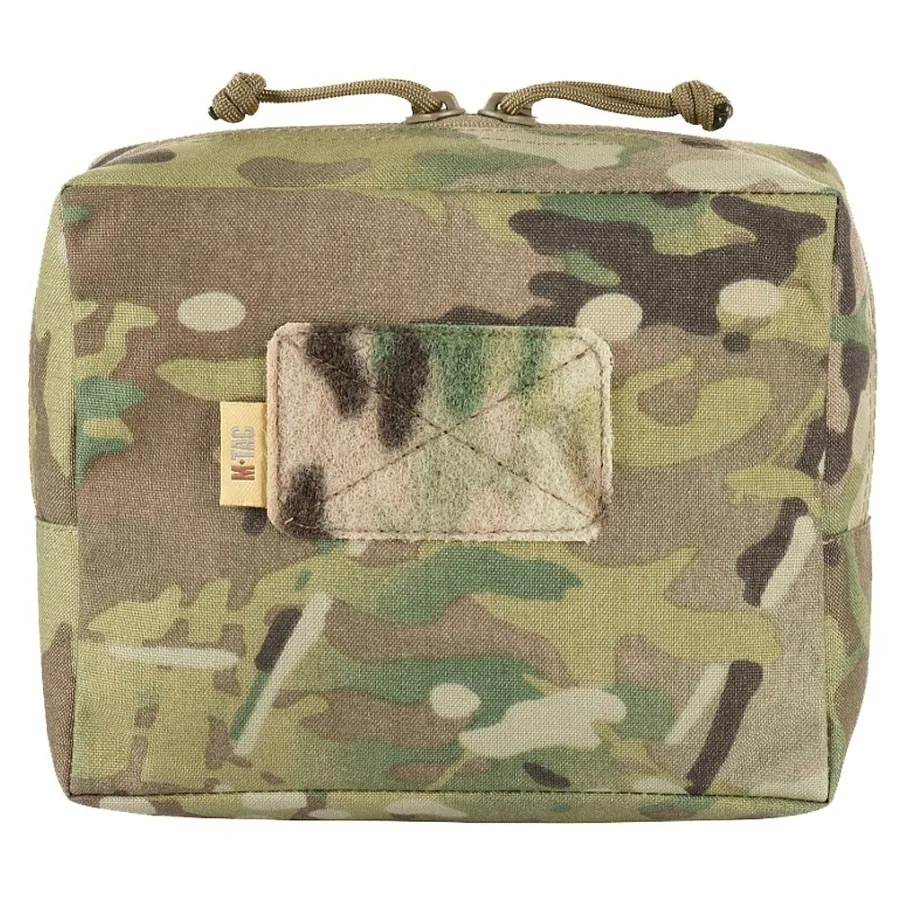organizer-wojskowy-m-tac-elite-medium
