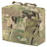 organizer-m-tac-wojskowy-elite-sredni-waga-z-opakowaniem-0-14-kg