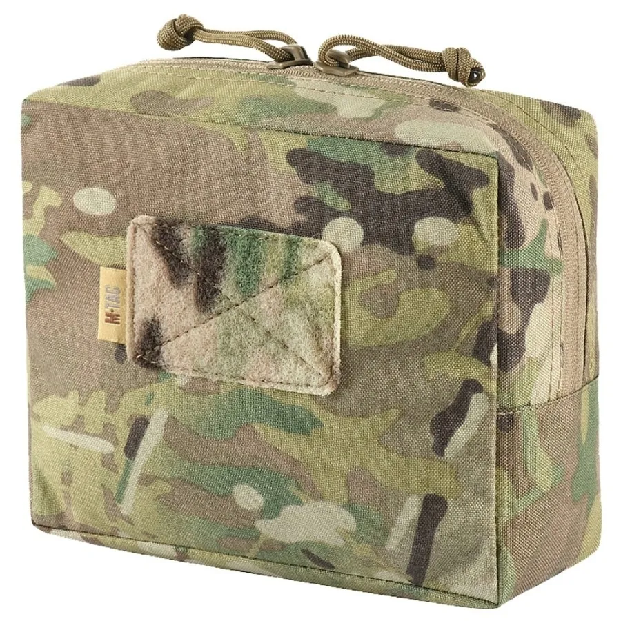 organizer-wojskowy-m-tac-elite-medium