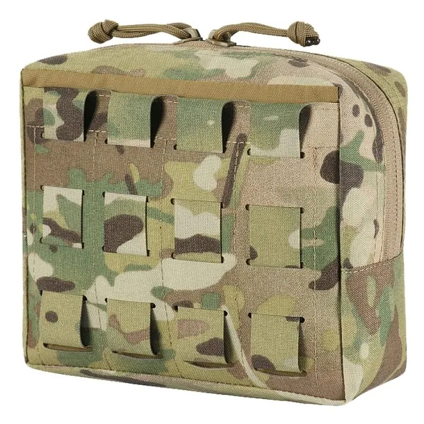 organizer-m-tac-wojskowy-elite-sredni-kod-producenta-10029008